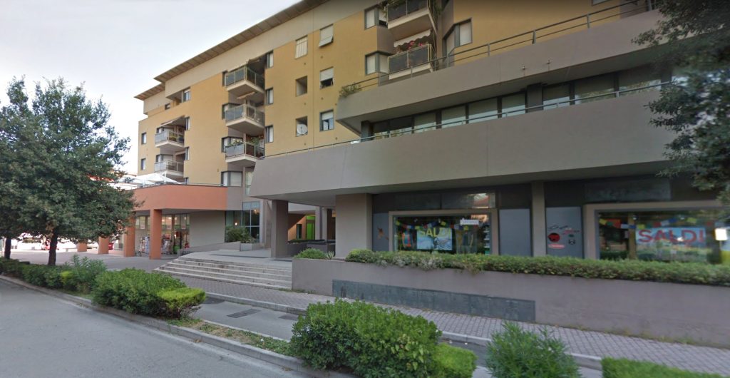dago elettronica condomini