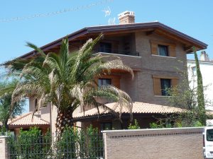 dago elettronica domotica home automation