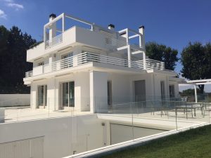 dago elettronica domotica home automation