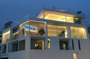 dago elettronica domotica home automation