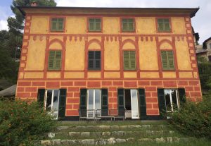 dago elettronica domotica home automation