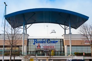 dago elettronica soluzioni per negozi