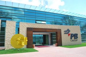 dago elettronica soluzioni aziende dago elettronica soluzioni aziende fano