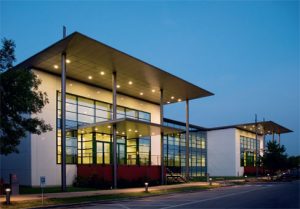 dago elettronica soluzioni aziende dago elettronica soluzioni aziende fano