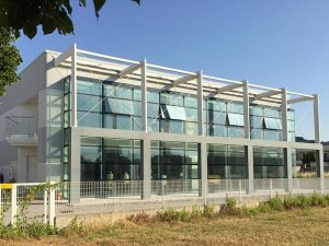 dago elettronica aziende