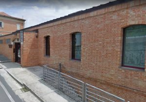 Soluzioni dago elettronica per banche fano