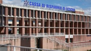 Soluzioni dago elettronica per banche fano