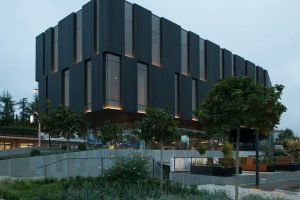 Soluzioni dago elettronica per banche fano