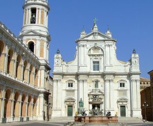 soluzioni per luoghi di culto dago elettronica