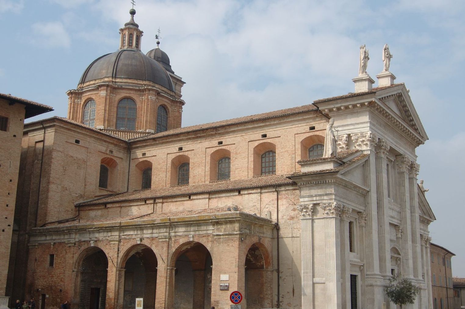 soluzioni per luoghi di culto dago elettronica