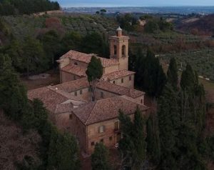 soluzioni per luoghi di culto dago elettronica