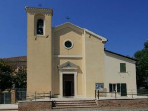 soluzioni per luoghi di culto dago elettronica