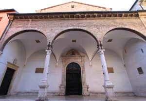 soluzioni per luoghi di culto dago elettronica