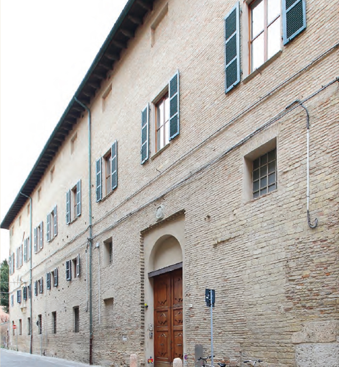 soluzioni per luoghi di culto dago elettronica