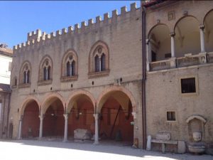 soluzioni per musei dago elettronica fano