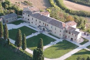 soluzioni per musei dago elettronica fano