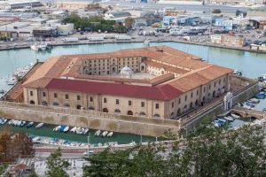 soluzioni per musei dago elettronica fano