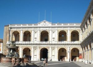 soluzioni per musei dago elettronica fano