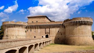 soluzioni per musei dago elettronica fano