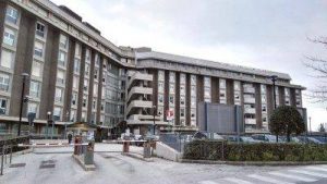 soluzioni per parcheggi dago elettronica