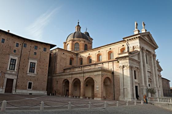 luoghi di culto