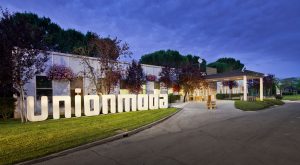 dago elettronica negozi home automation fano