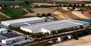 dago elettronica azienda fano