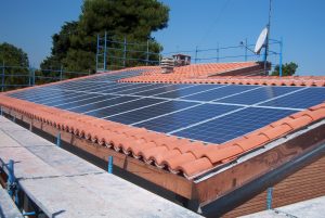 dago elettronica impianto fotovoltaici fano